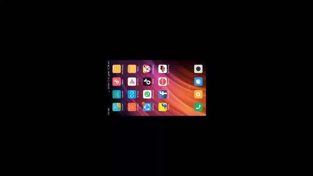 How to download Dr. Driving hack mod apk ( 10mb ) 100% work in android set смотреть онлайн