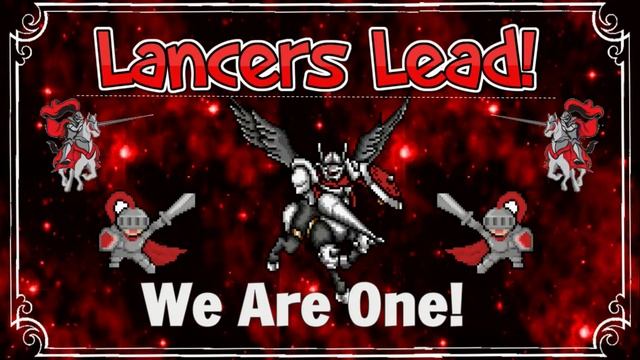 Dale Lancers Live Stream смотреть онлайн