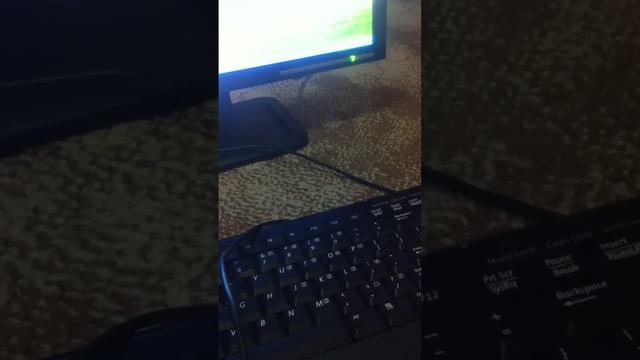 Reviewing my old computer смотреть онлайн