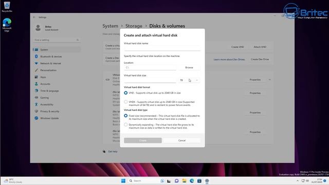 Awesome Windows 11 Features Coming Soon смотреть онлайн