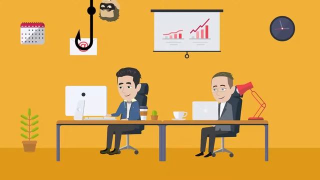 Windows 7 and Server 2008 End of Life Video смотреть онлайн