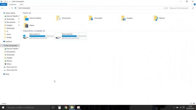 COMO INSTALAR O SSD E O WINDOWS NO DELL INSPIRON 15 SÉRIE 7000 GAMING EDITION MODELO 7559 смотреть онлайн