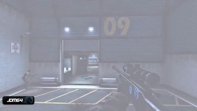 CS:GO Про игроки 2016 Fragmovie смотреть онлайн