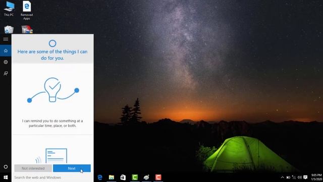 How To Fix DRIVER_IRQL_NOT_LESS_OR_EQUAL ( NDIS.Sys) Blue Screen || Windows 10/8 смотреть онлайн