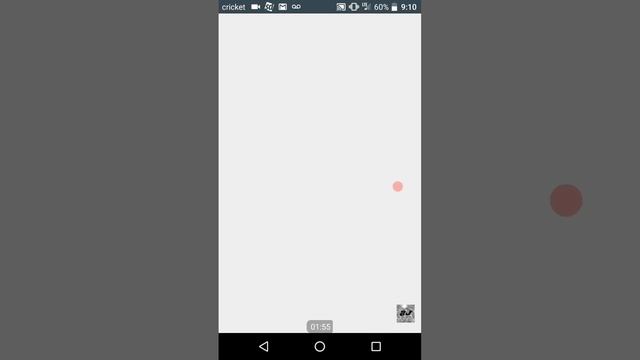 Transformers:Forged To Fight(How To Download Android) смотреть онлайн