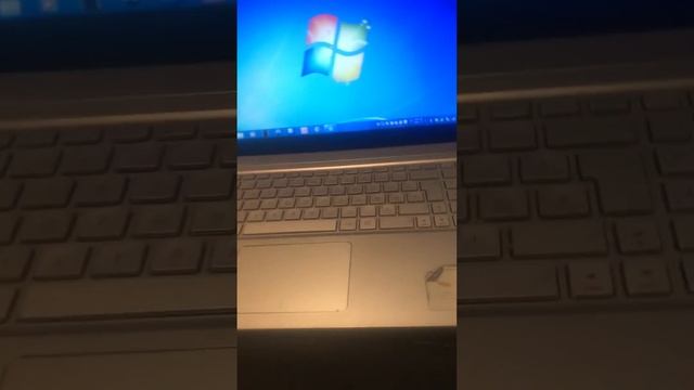Windows xp red zone omg.exe Fr смотреть онлайн