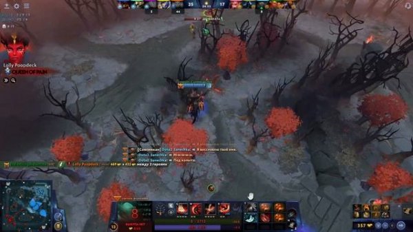 НОВЫЙ КЕНТАВР БЕЗ ТАПКА 500 СКОРОСТЬЮ ПЕРЕДВИЖЕНИЯ ?  CENTAUR WARRUNNER DOTA 2