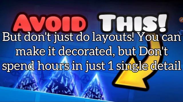 HOW TO INSTALL A TEXTURE PACK IN GEOMETRY DASH! (iOS and Android) смотреть онлайн