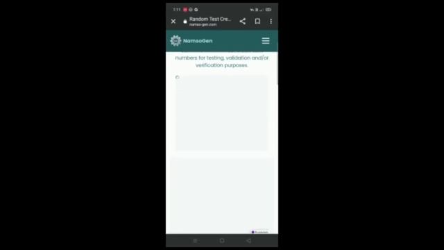 HOW TO BUY FREE TRAIL IN VIBER/by @lucasox7 смотреть онлайн