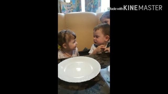 А ты меня любишь?! Ага смотреть онлайн