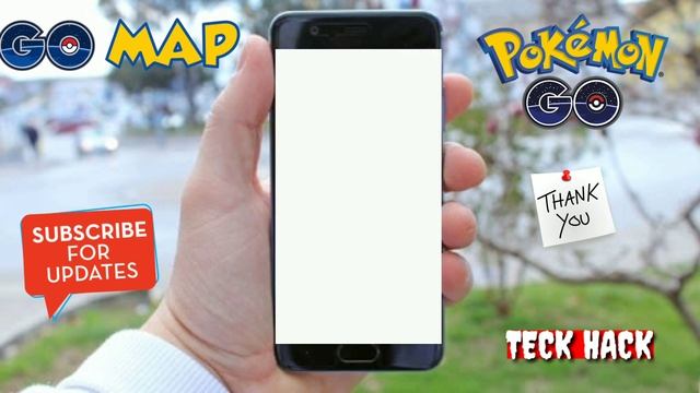 HOW TO HACK POKEMON GO LATEST VERSION 0.111.4 FOR ANDROIDS WITH JOYSTICK NO ROOT SAFE HACK смотреть онлайн