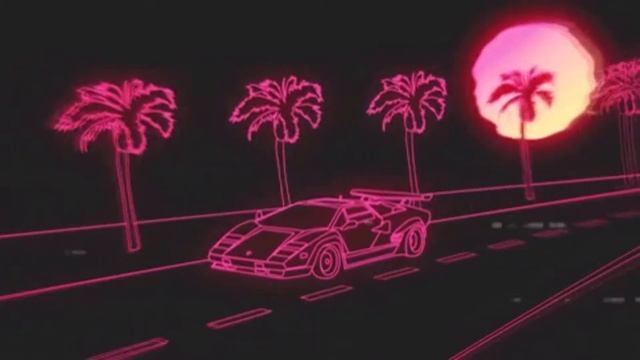 Big Sean - Bounce Back(Slowed+reverb) смотреть онлайн