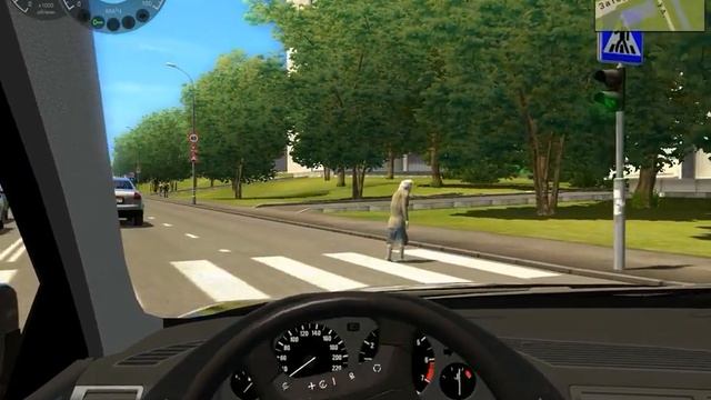 3D_Instruktor_2.2.7 смотреть онлайн