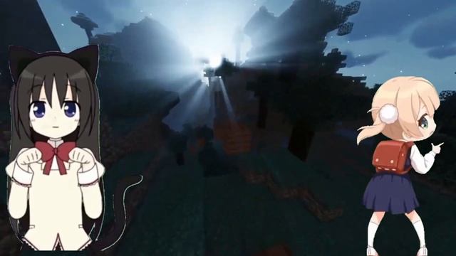 juegos h para android en español смотреть онлайн