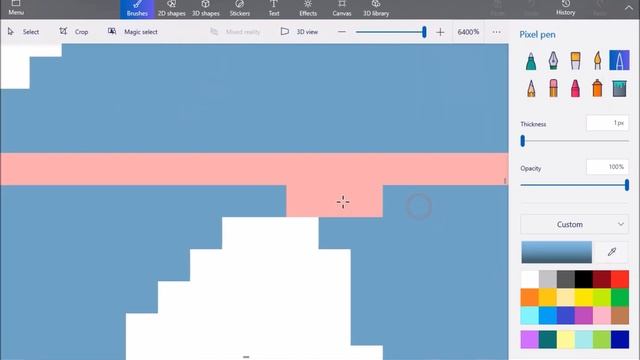 Scootaloo x Apple Bloom Speedpaint смотреть онлайн