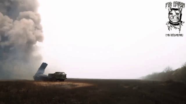 Наверное слышали, ЧВК Вагнер называется 🤙🏻🎻 смотреть онлайн