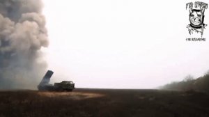 Наверное слышали, ЧВК Вагнер называется 🤙🏻🎻