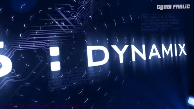 TOP 10 RHYTHM GAMES FOR ANDROID 2017 смотреть онлайн