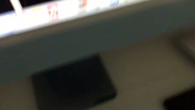 Buckle your seat belts for safety🙏 смотреть онлайн