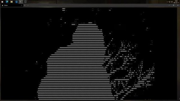 Terminal-Player Showcase (WSL/Linux/macOS)