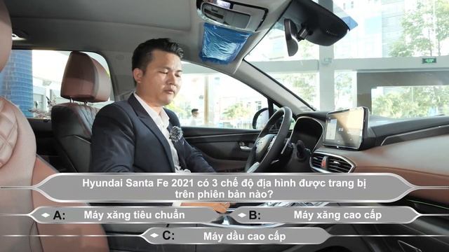Sự kiện trực tiếp của Hyundai Sông Hàn смотреть онлайн