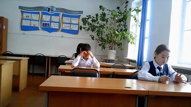 5 класс олимпиада 01.02.2024 смотреть онлайн