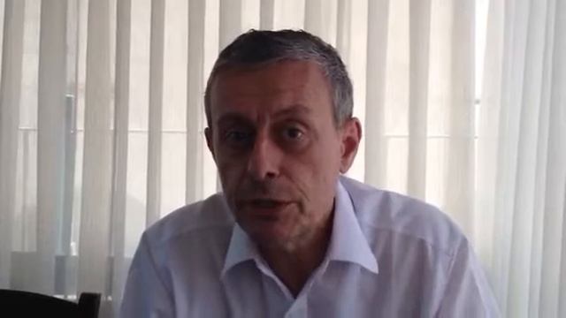 Solomon Passy in Jerusalem смотреть онлайн
