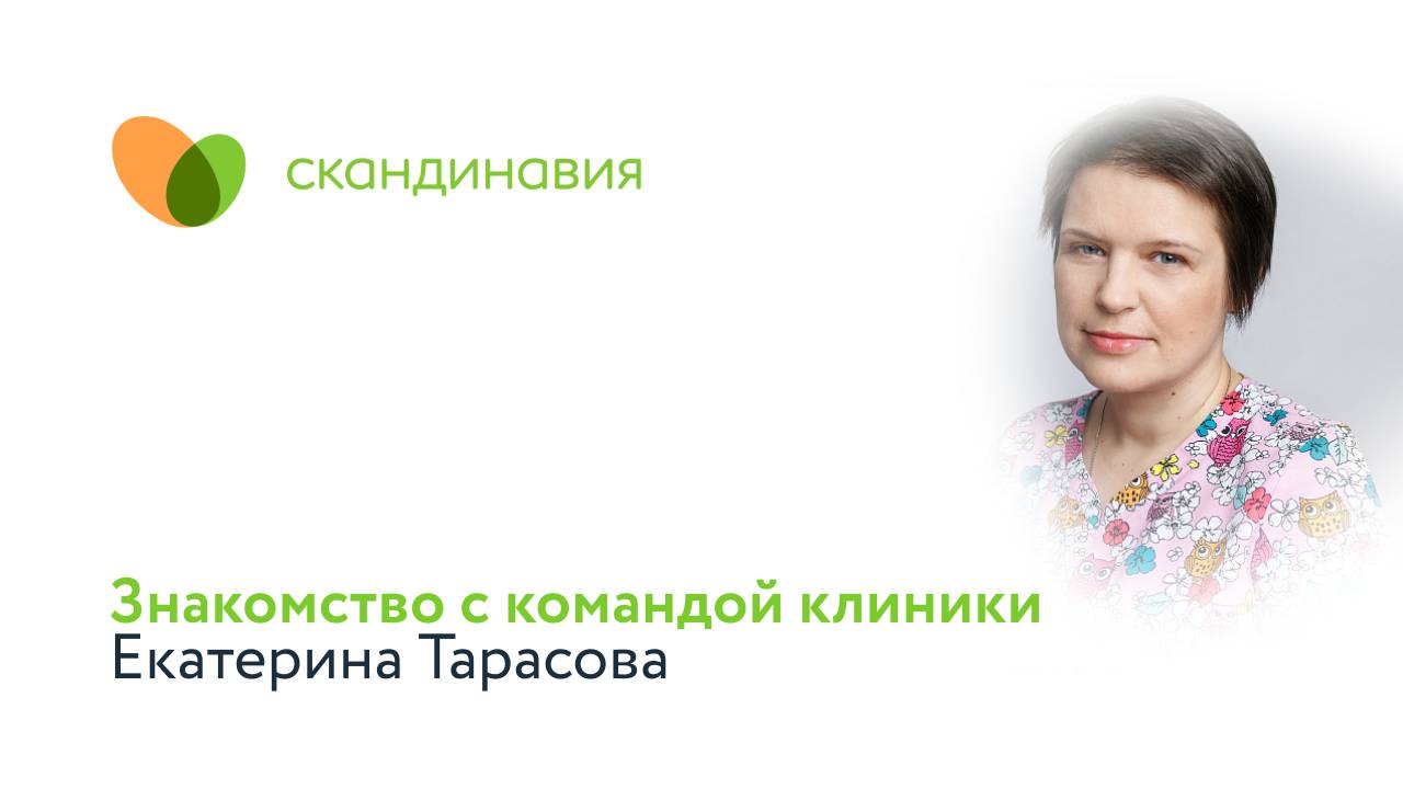 4a2d3db6e0cfff0b1200b0816fae5f7e