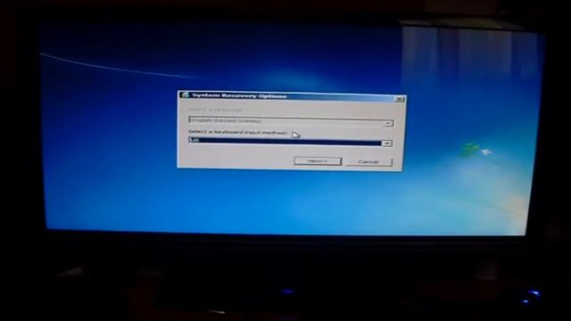 Fix the boot error after installing mac osx on your PC смотреть онлайн