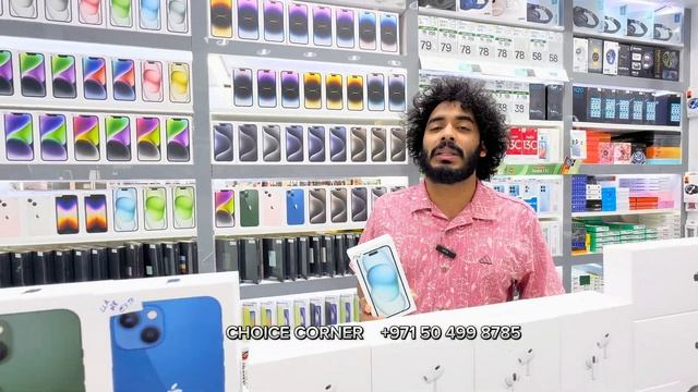 IPHONE 15 series PRICE DROP IN BURDUBAI MARKET iphone 15 , 15pro , 15promax , CHOICE CORNER DXB смотреть онлайн