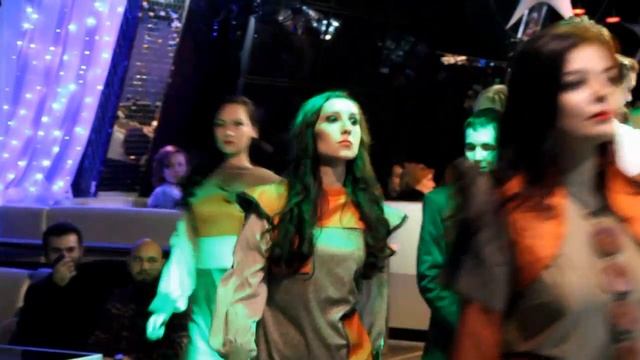 модельное агентство PHOTOMODEL STYLE / model management смотреть онлайн