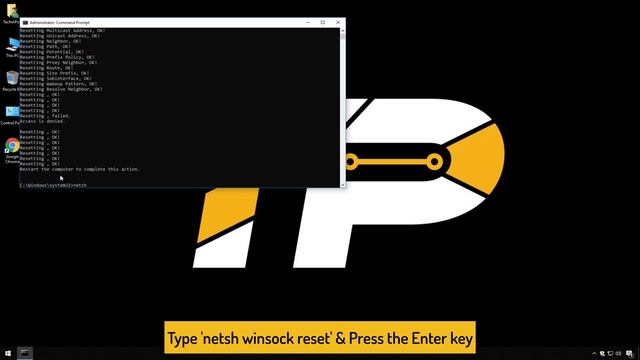 [SOLVED] WiFi Keeps Disconnecting Windows 10 Error Issue смотреть онлайн