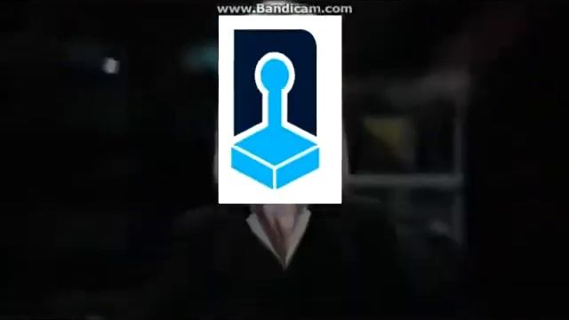 Nutaku in a nutshell (Nutaku being Nutaku ver 2) смотреть онлайн