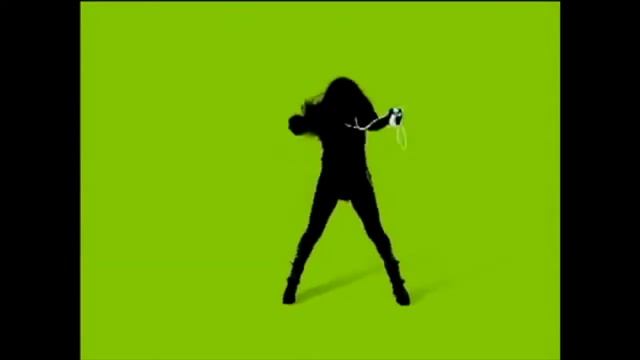 [ 2bA ] #084 iPod + iTunes (2003 - US) (MARUOSA remix) смотреть онлайн