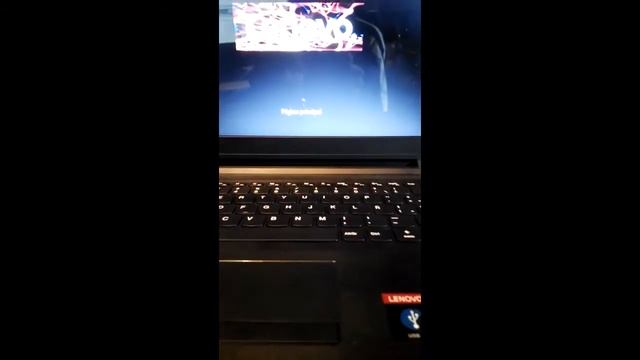 lenovo ideapad 110 formatiar con su recovery parte 3 смотреть онлайн