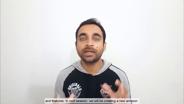 The Complete XMPP Course: Chat Server Setup Android/iOS Apps-Abhilash Nelson|Learnfly смотреть онлайн