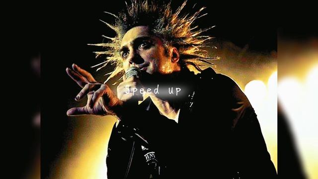 Король и Шут • смерть Халдея [speed up] смотреть онлайн