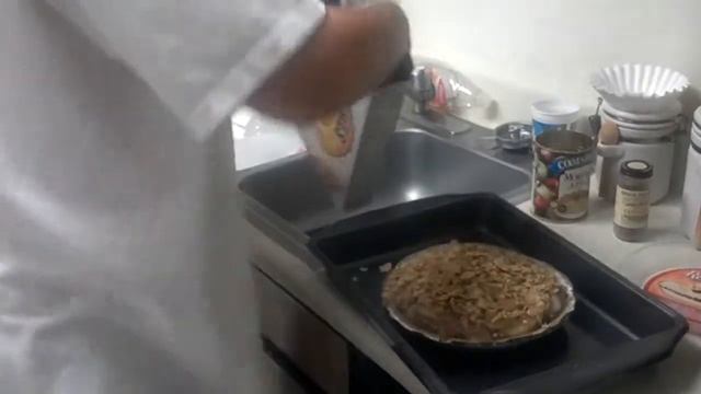 Easy apple pie смотреть онлайн