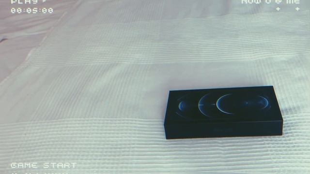 Unboxing of iPhone 12 Pro Max “Pacific Blue” смотреть онлайн