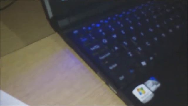 Neo Vivid Netbook смотреть онлайн