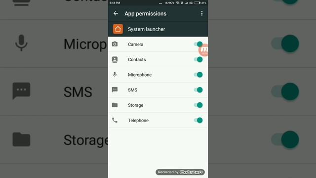 How to change redmi note 4 wallpaper can't load image solution смотреть онлайн