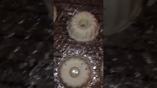 How to make bath bombs смотреть онлайн