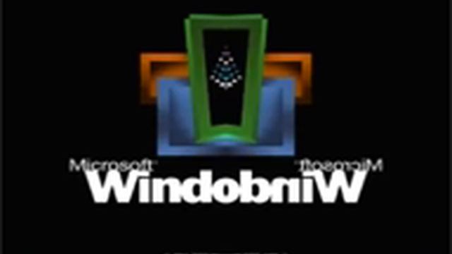 Windows Startup and Shutdown Sounds in CoNfUsIoN (FIXED) смотреть онлайн