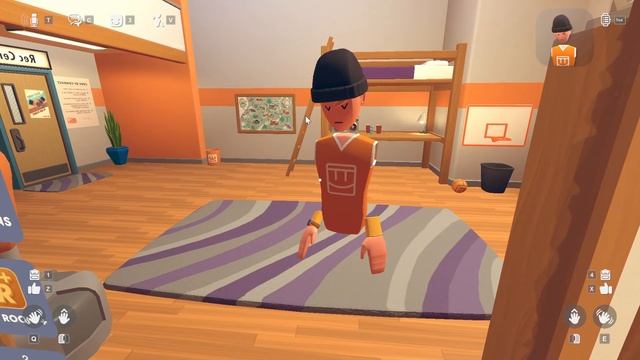 rec room how to talk in rec room without a mic windows 10 or 11 смотреть онлайн