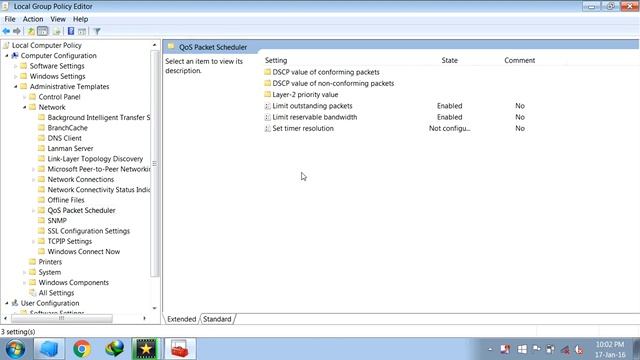 How To Increase My Internet Speed , Only Support By Windows . смотреть онлайн