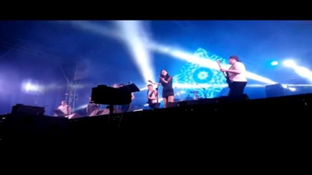 ГОСНАДЗОР Трибьют ЛЕНИНГРАД смотреть онлайн