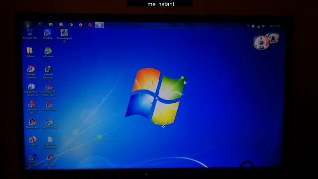 KOplayer Emulator Ringan Untuk Windows 7 tapi Error | Cara Mengatasi Emulator koPlayer Error Code 1 смотреть онлайн