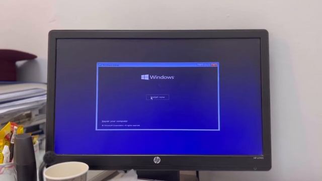 Speed Up Your Dell Optiplex 7050 with this Kingston SSD Upgrade смотреть онлайн