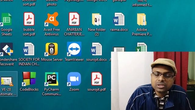 #11 Various Computer Shutdown Command Type | Command Timer | cmd Prompt | Shutdown -s -f | Bengal смотреть онлайн