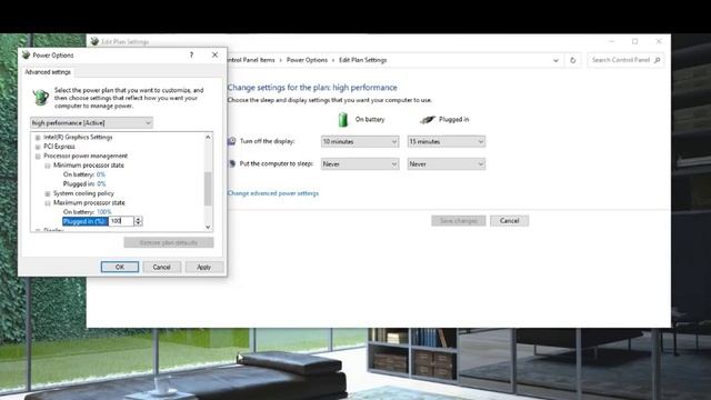 speed up your cpu and boost your computer cpu смотреть онлайн